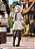 Pre Order POP UP PARADE Frieren: Beyond Journey's End Frieren: Braids Ver. Complete Figure Lancamento 10/2026 - Imagem 3