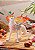 Pre Order POP UP PARADE Okami Amaterasu Complete Figure 08/2026 - Imagem 1