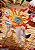 Pre Order POP UP PARADE Okami Amaterasu Complete Figure 08/2026 - Imagem 2