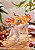 Pre Order POP UP PARADE Okami Amaterasu Complete Figure 08/2026 - Imagem 3