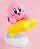 Pre Order POP UP PARADE Kirby Complete Figure Lancamento 08/2026 - Imagem 3