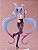 Pre Order POP UP PARADE Character Vocal Series 01 Hatsune Miku: Rabbit Hole Ver. L Size Complete Figure Lancamento 09/2026 - Imagem 2