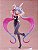 Pre Order POP UP PARADE Character Vocal Series 01 Hatsune Miku: Rabbit Hole Ver. L Size Complete Figure Lancamento 09/2026 - Imagem 1