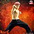 Jujutsu Kaisen The Culling Game Yuji Itadori II MAXIMATIC - Imagem 1