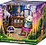 Sylvanian Families Epoch EPOCH LT-02 ST Mark - Imagem 1