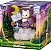 Sylvanian Families Epoch Epoch LT-04 ST - Imagem 1