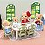 Sylvanian Families Epoch Epoch Se-215 ST - Imagem 3