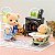 Sylvanian Families Epoch Epoch Se-215 ST - Imagem 2