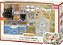 Sylvanian Families Epoch Epoch Se-215 ST - Imagem 1