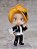 Nendoroid My Hero Academia Denki Kaminari - Imagem 1