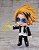 Nendoroid My Hero Academia Denki Kaminari - Imagem 2
