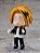Nendoroid My Hero Academia Denki Kaminari - Imagem 4