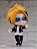 Nendoroid My Hero Academia Denki Kaminari - Imagem 3