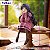 The Fragrant Flower Blooms With Dignity Kaoruko Waguri Noodle Stopper Figure - Imagem 1