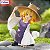 Touhou Project Suwako Moriya Noodle Stopper Figure - Imagem 1