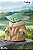 Star Wars: The Mandolorian Noodle Stopper Figure - Grogu – - Imagem 1
