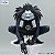 DEATH NOTE Noodle Stopper Figure – Ryuk - Imagem 1