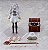 Figma Frieren: Beyond Journey's End Frieren DX Edition - Imagem 7