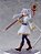Figma Frieren: Beyond Journey's End Frieren DX Edition - Imagem 2