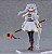 Figma Frieren: Beyond Journey's End Frieren DX Edition - Imagem 1