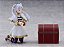 Figma Frieren: Beyond Journey's End Frieren DX Edition - Imagem 4