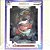 The Apothecary Diaries Masterlise Ichibansho Maomao Figure - Imagem 2