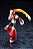 Mega Man X Zero 1st Ver. 1/12 Plastic Model - Imagem 5