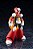 Mega Man X Zero 1st Ver. 1/12 Plastic Model - Imagem 2