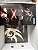 Sonic × Shadow Generations Collector's Edition para PlayStation 5 - Imagem 4