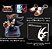 Sonic × Shadow Generations Collector's Edition para PlayStation 5 - Imagem 2