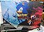 Sonic × Shadow Generations Collector's Edition para PlayStation 5 - Imagem 1