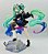 Cardcaptor Sakura: Clear Card Arc Figure - Kinomoto Sakura+ Miku para Natalia - Imagem 3