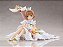 Cardcaptor Sakura: Clear Card Arc Figure - Kinomoto Sakura+ Miku para Natalia - Imagem 1