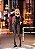 TV Anime My Dress-Up Darling Marin Kitagawa Halloween Bunny Ver. Non Scale Figure - Imagem 1