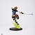 FORM-ISM Kingdom Hearts II Sora Complete Figure - Imagem 5