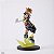 FORM-ISM Kingdom Hearts II Sora Complete Figure - Imagem 1