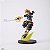 FORM-ISM Kingdom Hearts II Sora Complete Figure - Imagem 3