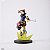 FORM-ISM Kingdom Hearts II Sora Complete Figure - Imagem 4