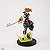 FORM-ISM Kingdom Hearts II Sora Complete Figure - Imagem 2