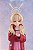 POP UP PARADE Blue Archive Yoshimi (Band): Event KV Ver. Complete Figure - Imagem 2