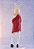 POP UP PARADE Blue Archive Yoshimi (Band): Event KV Ver. Complete Figure - Imagem 3