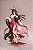 Gift+ Honkai: Star Rail Fugue: Star Luck Amass Fortunes Ver. 1/8 Complete Figure - Imagem 1