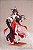 Gift+ Honkai: Star Rail Fugue: Star Luck Amass Fortunes Ver. 1/8 Complete Figure - Imagem 2