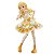 Espresto Prize Figure - Kotone Fujita Heart Bouquet "Gakuen Idolmaster" - Imagem 1
