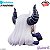 Hololive #hololive IF Holobabies La+ Darkness - Imagem 2