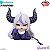 Hololive #hololive IF Holobabies La+ Darkness - Imagem 1