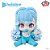 Hololive Production IF Holobabies - Kobo Kanaeru - Imagem 1