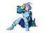 My Hero Academia Glitter & Glamours Nejire Hado (Ver. B) Figure - Imagem 1