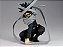 My Hero Academia Maximatic Eraser Head Figure - Imagem 1