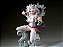 One Piece Grandista Jewelry Bonney Figure - Imagem 1